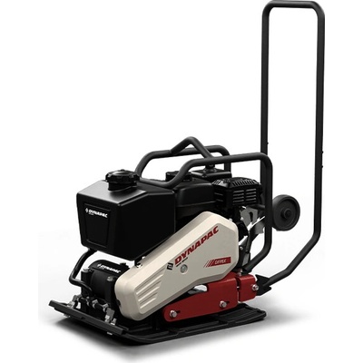 Dynapac DFP8X