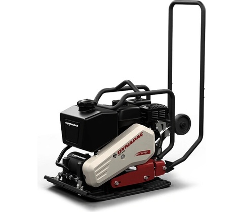Dynapac DFP8X