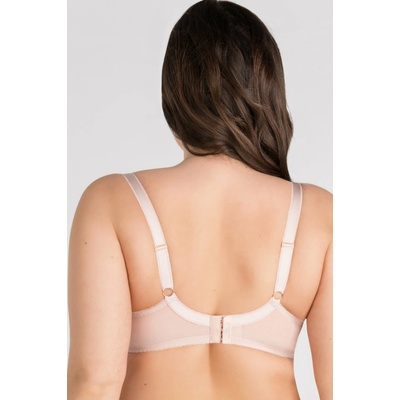 Gorsenia K831 Flower bomb