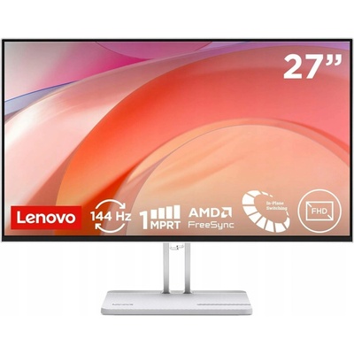 Lenovo CONS L27-4C