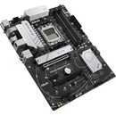 Image 1 of ASUS Prime B650-Plus