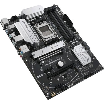 Image 1 of ASUS Prime B650-Plus