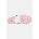 Guess Маратонки Guess CARRLI7 (FLJCR7.LEL12.PINK)