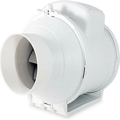 airRoxy aRil 125