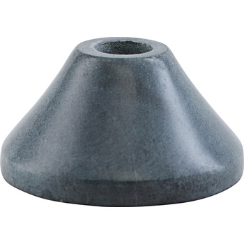 House Doctor Свещник Iconia 01 (206130704)