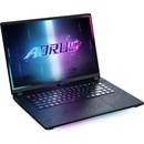 GIGABYTE AORUS Master AM16 BYHC4EEE64SP