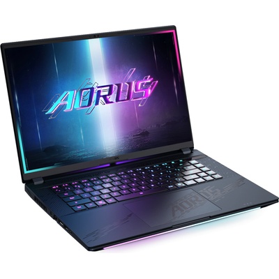 GIGABYTE AORUS Master AM16 BYHC4EEE64SP