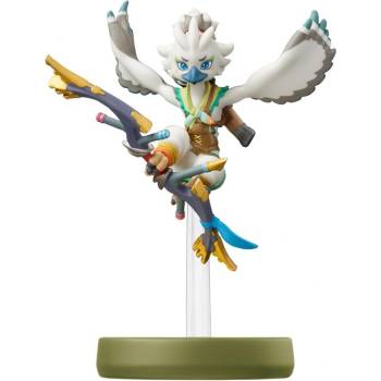 Nintendo Фигура Nintendo amiibo - Tulin (The Legend of Zelda: Tears of the Kingdom)