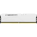 Image 1 of Kingston FURY Beast 64GB (2x32GB) DDR5 6000MHz KF560C36BWEK2-64