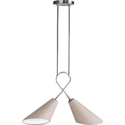 Fischer-Honsel 65170