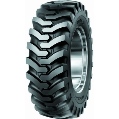 Mitas TR04 10/75-15.3 122A8 TL