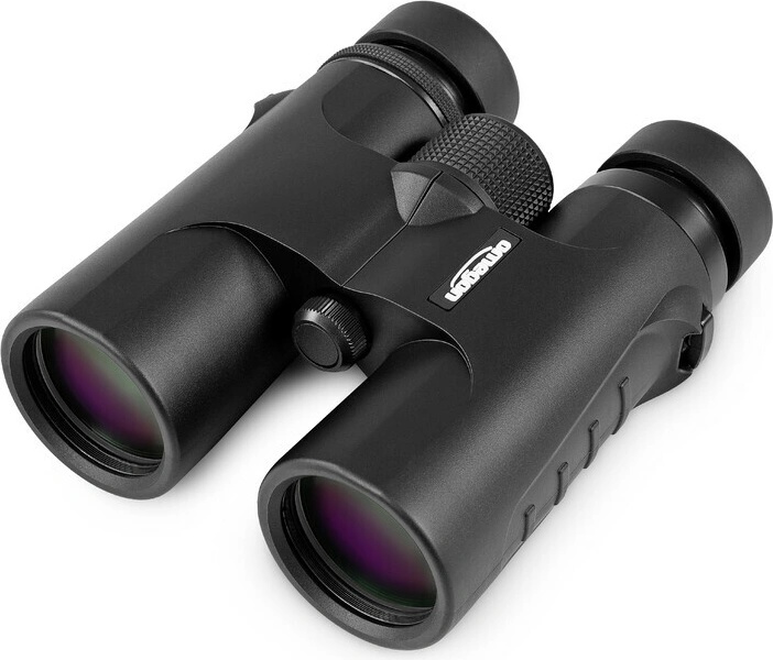 Omegon Blackstar 12x42