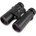 Omegon Blackstar 12x42