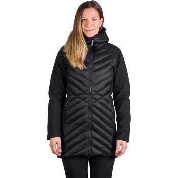 Northfinder Яке ginger