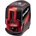 Einhell TC-LL 2 2270105
