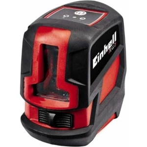 Einhell TC-LL 2 2270105