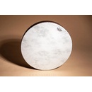 Remo Rámový Buben Fiberskyn 40 cm