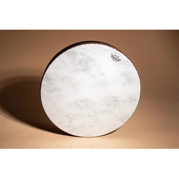 Remo Rámový Buben Fiberskyn 40 cm
