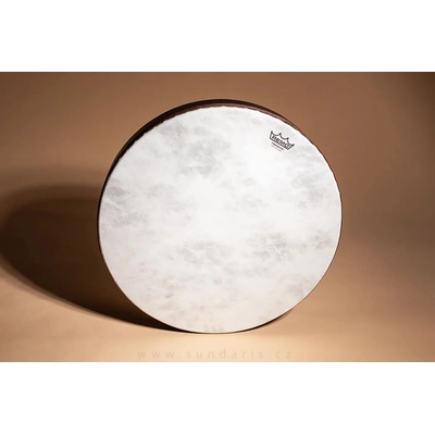Remo Rámový Buben Fiberskyn 40 cm