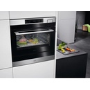 Image 1 of AEG KSK792280M SteamPro