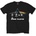 Pink Floyd Dark Side of the Moon Black M Риза (PFTEE51MB02)