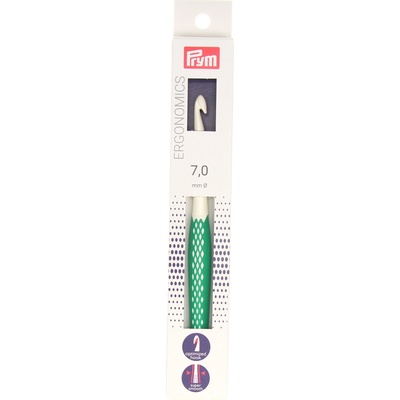 Prym Ergonomics 7mm