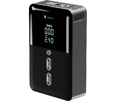 NAVITEL AIR30 MULTI