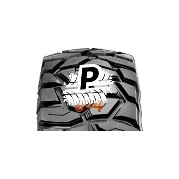 OBOR WL03 ANTELOPE 26/9 R14 73N