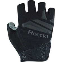 Roeckl Iseler SF black