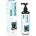 YuDerm Itching Dog 500 ml за кучета против обриви (YO00154)