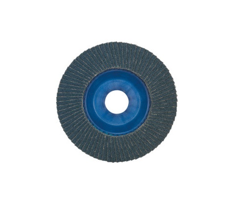 BOSCH 2.608.601.272