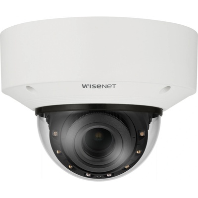 Hanwha XND-C7083RV