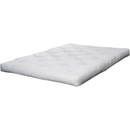 Karup Basic futon natural