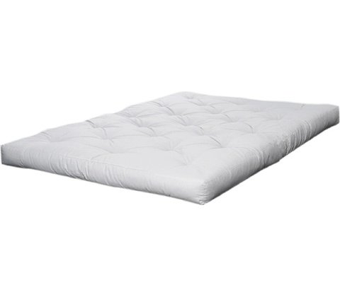 Karup Basic futon natural