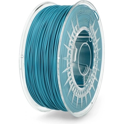 Devil Design PLA 1,75 mm 1 kg - Ocean Blue