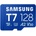 Samsung microSDXC T7 128GB U3/A2/V30 (MB-MB128T/WW)