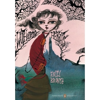 Wuthering Heights
