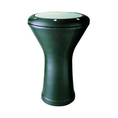 Stagg EGY BK-22