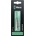 Wera КОМПЛЕКТ БИТОВЕ wera 855/4 tz pz (4013288037985)
