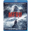 Meru BD