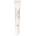 Dermacol Lip Treat хидратиращ блясък за устни цвят 1 Sugar Frost 10ml