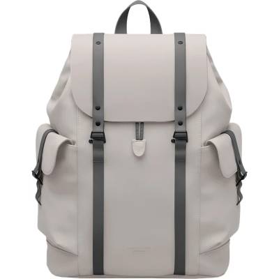 Gaston Luga Дневна раница Gaston luga Spläsh Utility Backpack 19 Daypack - Taupe - размер One Size (504-0817-0211)