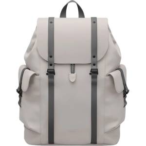 Gaston Luga Дневна раница Gaston luga Spläsh Utility Backpack 19 Daypack - Taupe - размер One Size (504-0817-0211)