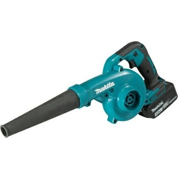 Makita DUB185RT Li-ion LXT + nabíječka