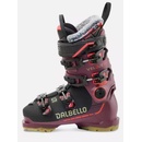 Dalbello Veloce 95 MV W 24/25