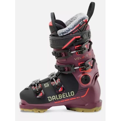 Dalbello Veloce 95 MV W 24/25