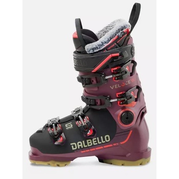 Dalbello Veloce 95 MV W 24/25