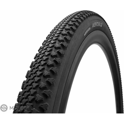 Vredestein Aventura Core 700x45C plášť, TLR, kevlar