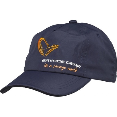 Savage Gear Quick-Dry Cap