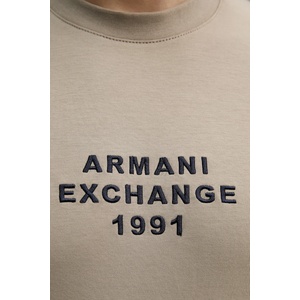 Giorgio Armani Суичър (XM000460.AF10818) - answear - 127,11 лв